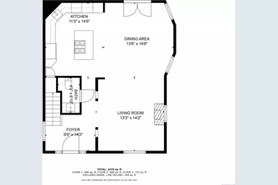 550 New Hanover Avenue, Meriden, CT 06451 - Photo 31