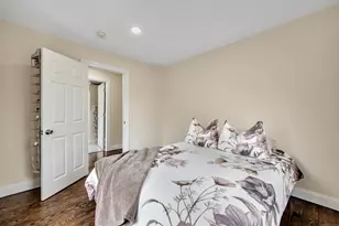 550 New Hanover Ave, Meriden, CT 06451 - Photo 17