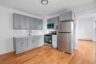 565 Carroll Ave, Bridgeport, CT 06607 - Photo 21