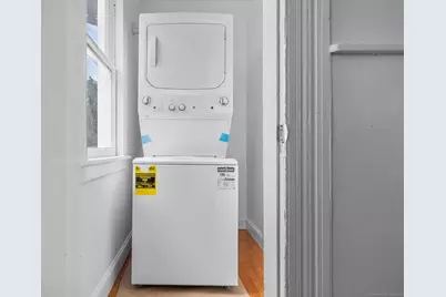 565 Carroll Avenue #2, Bridgeport, CT 06607 - Photo 19