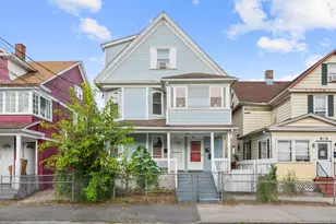 565 Carroll Ave, Bridgeport, CT 06607 - Photo 1