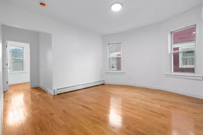 565 Carroll Avenue #2, Bridgeport, CT 06607 - Photo 5