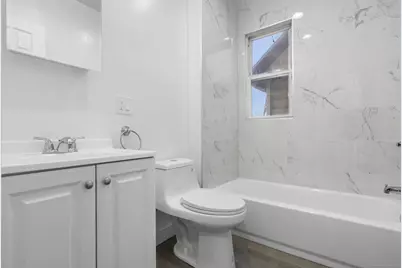 565 Carroll Avenue #2, Bridgeport, CT 06607 - Photo 11