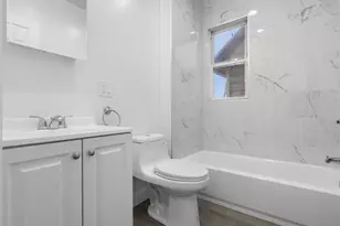 565 Carroll Ave, Bridgeport, CT 06607 - Photo 11