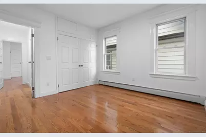 565 Carroll Avenue #2, Bridgeport, CT 06607 - Photo 13