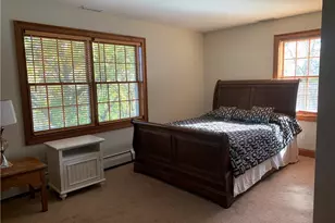 38 Merriman Ln, Prospect, CT 06712 - Photo 25