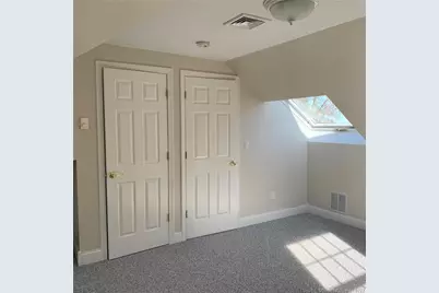 38 Merriman Lane, Prospect, CT 06712 - Photo 33