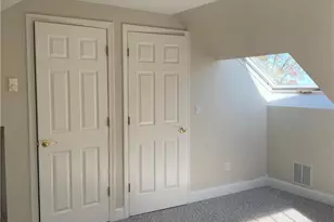 38 Merriman Ln, Prospect, CT 06712 - Photo 33