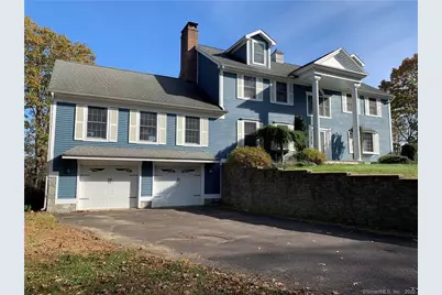 38 Merriman Lane, Prospect, CT 06712 - Photo 3