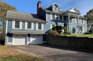 38 Merriman Ln, Prospect, CT 06712 - Photo 3