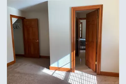 38 Merriman Lane, Prospect, CT 06712 - Photo 29