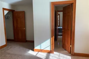 38 Merriman Ln, Prospect, CT 06712 - Photo 29