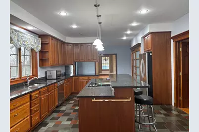 38 Merriman Lane, Prospect, CT 06712 - Photo 9