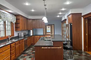 38 Merriman Ln, Prospect, CT 06712 - Photo 9