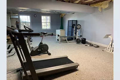 38 Merriman Lane, Prospect, CT 06712 - Photo 35