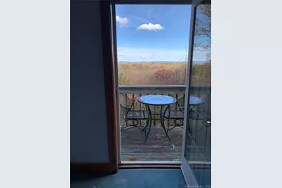 38 Merriman Lane, Prospect, CT 06712 - Photo 23