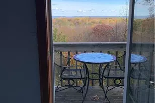 38 Merriman Ln, Prospect, CT 06712 - Photo 23