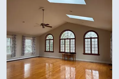 38 Merriman Lane, Prospect, CT 06712 - Photo 7