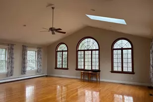 38 Merriman Ln, Prospect, CT 06712 - Photo 7