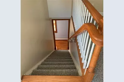 38 Merriman Lane, Prospect, CT 06712 - Photo 31