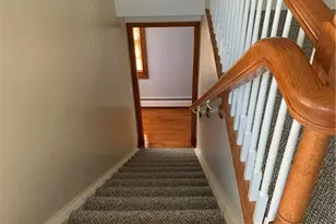 38 Merriman Ln, Prospect, CT 06712 - Photo 31