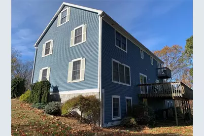 38 Merriman Lane, Prospect, CT 06712 - Photo 5