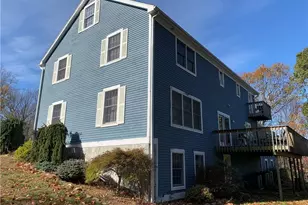 38 Merriman Ln, Prospect, CT 06712 - Photo 5