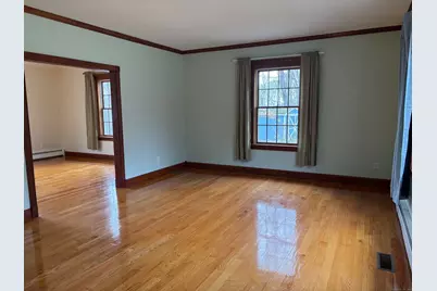 38 Merriman Lane, Prospect, CT 06712 - Photo 17