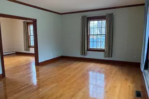 38 Merriman Ln, Prospect, CT 06712 - Photo 17