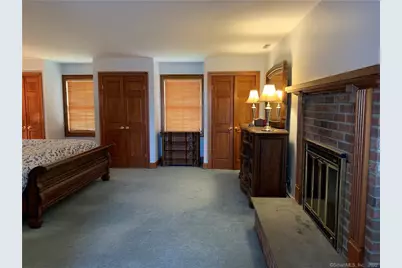 38 Merriman Lane, Prospect, CT 06712 - Photo 21