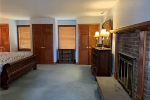 38 Merriman Ln, Prospect, CT 06712 - Photo 21