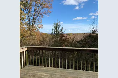 38 Merriman Lane, Prospect, CT 06712 - Photo 13