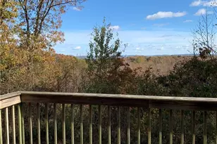 38 Merriman Ln, Prospect, CT 06712 - Photo 13