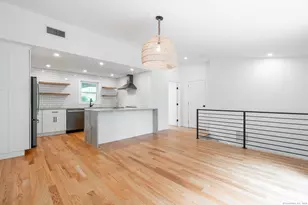 228 Pattonwood Dr, Southington, CT 06489 - Photo 7