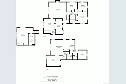 228 Pattonwood Drive, Southington, CT 06489 - Photo 33