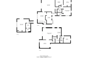 228 Pattonwood Dr, Southington, CT 06489 - Photo 33