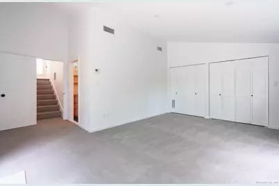 228 Pattonwood Drive, Southington, CT 06489 - Photo 27