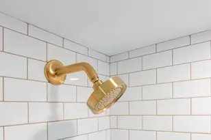 228 Pattonwood Dr, Southington, CT 06489 - Photo 31