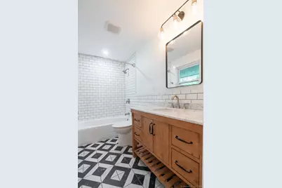 228 Pattonwood Drive, Southington, CT 06489 - Photo 23