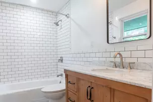 228 Pattonwood Dr, Southington, CT 06489 - Photo 23