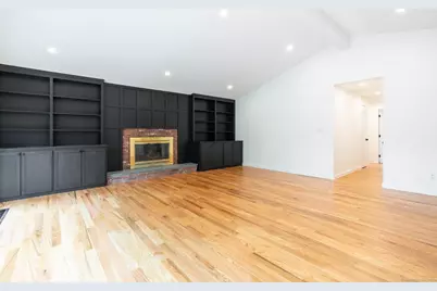 228 Pattonwood Drive, Southington, CT 06489 - Photo 11