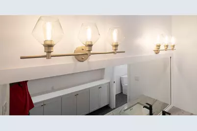 228 Pattonwood Drive, Southington, CT 06489 - Photo 29