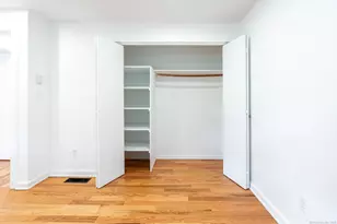 228 Pattonwood Dr, Southington, CT 06489 - Photo 19