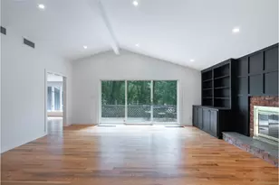 228 Pattonwood Dr, Southington, CT 06489 - Photo 13