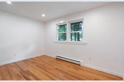228 Pattonwood Drive, Southington, CT 06489 - Photo 17