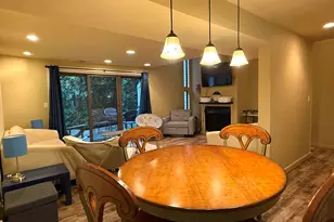 92 Shepards Knoll Dr, Hamden, CT 06514 - Photo 5