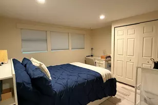 92 Shepards Knoll Dr, Hamden, CT 06514 - Photo 21