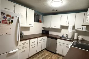 92 Shepards Knoll Dr, Hamden, CT 06514 - Photo 9