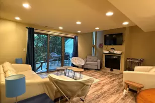 92 Shepards Knoll Dr, Hamden, CT 06514 - Photo 7