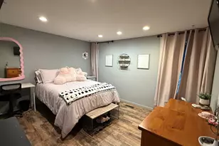 92 Shepards Knoll Dr, Hamden, CT 06514 - Photo 15